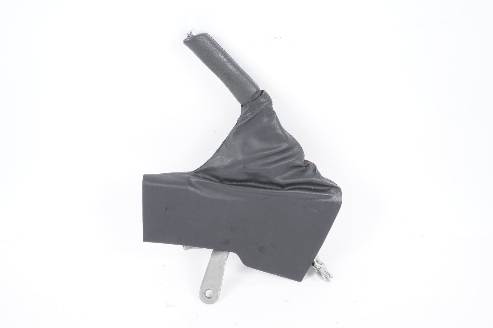 2013 - 2020 Subaru BRZ Emergency Parking Brake E-Brake Lever OEM