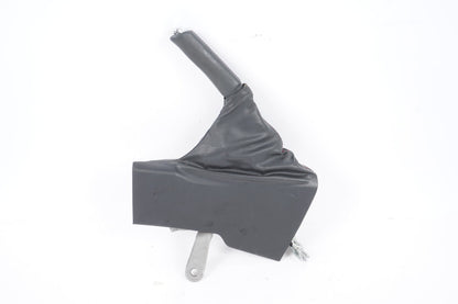 2013 - 2020 Subaru BRZ Emergency Parking Brake E-Brake Lever OEM