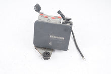 03-05 BMW Z4 E85 Roadster ABS Anti Lock Brake Pump Module Assembly 6762868 OEM