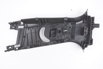 2019  -2022 Acura ILX OEM Right B Pillar Upper Trim Panel 84111TX6A010