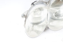 03-08 Mercedes R230 SL500 SL55 AMG Left Driver Side Headlight Lamp Xenon OEM