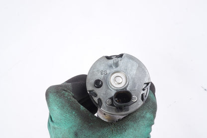 Mercedes W221 S550 ML63 S63 CLS55 AMG Auxiliary AUX Circulation Water Pump OEM
