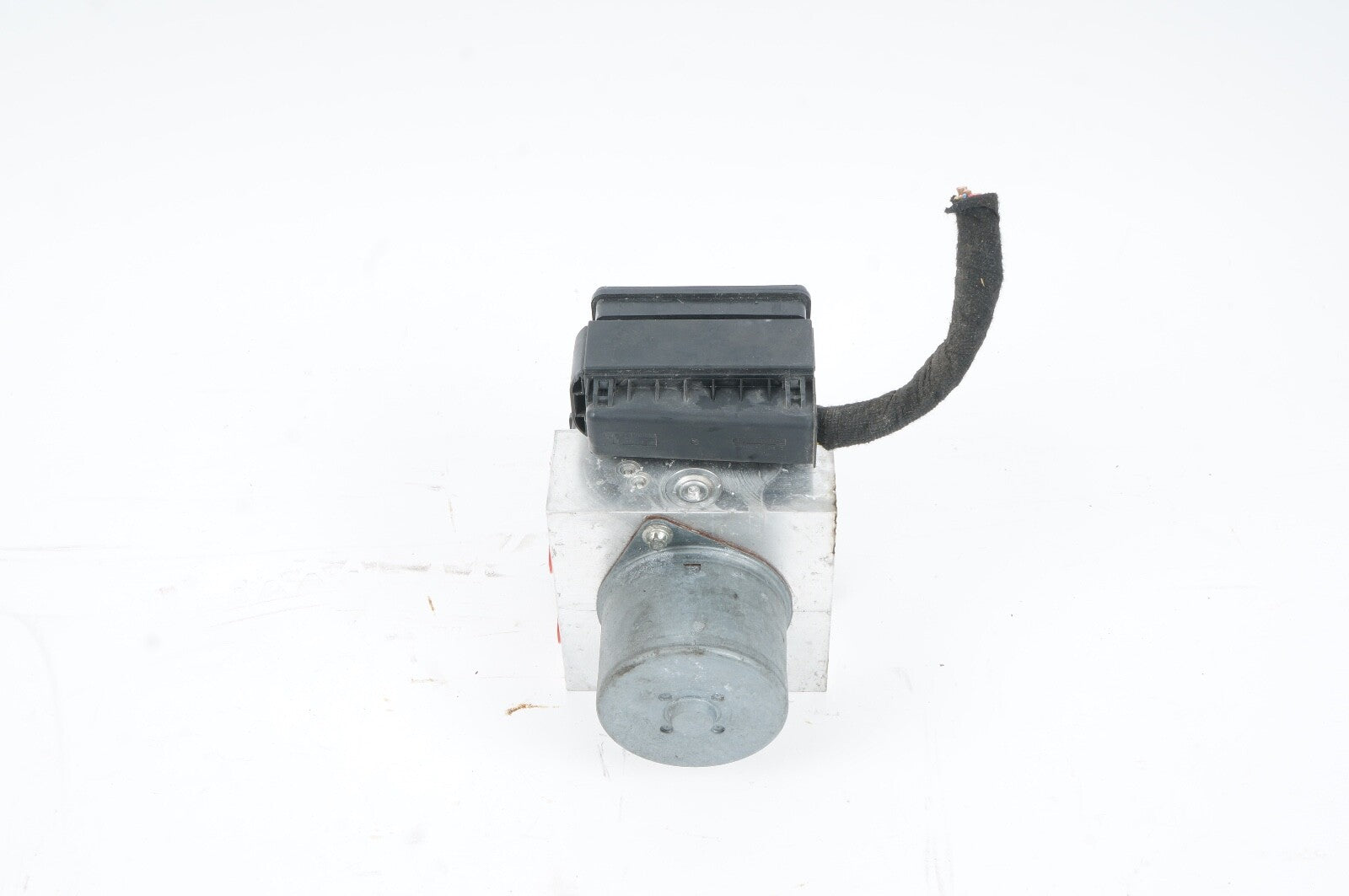 2013 MINI COOPER ABS PUMP BRAKE MODULE 3451 6858542 01 OEM 11 12 13 14 