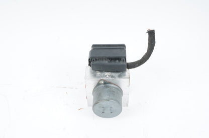 2013 MINI COOPER ABS PUMP BRAKE MODULE 3451 6858542 01 OEM 11 12 13 14 