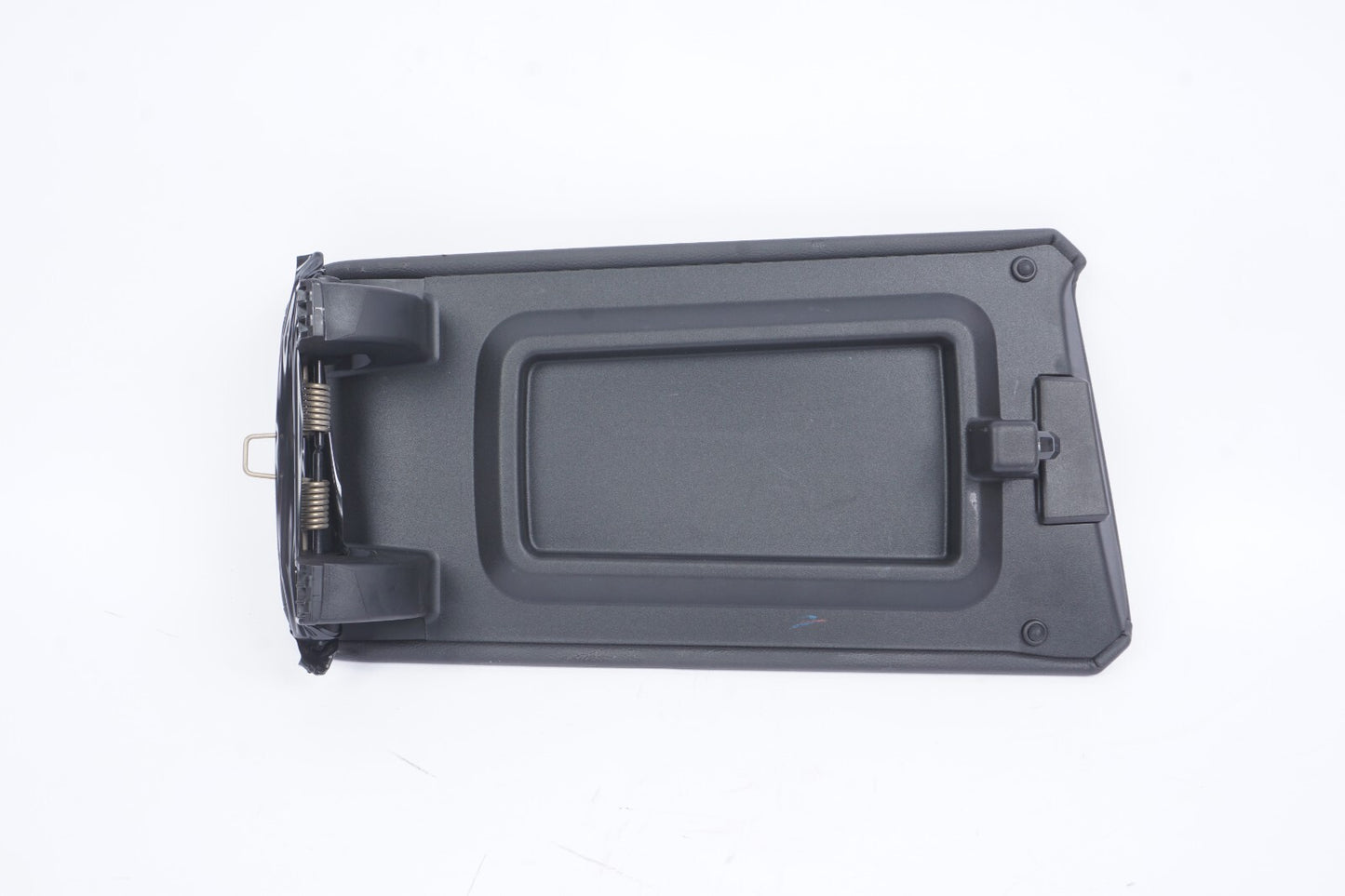 22 - 24 BMW 430I G22 Convertible Center Console Armrest OEM