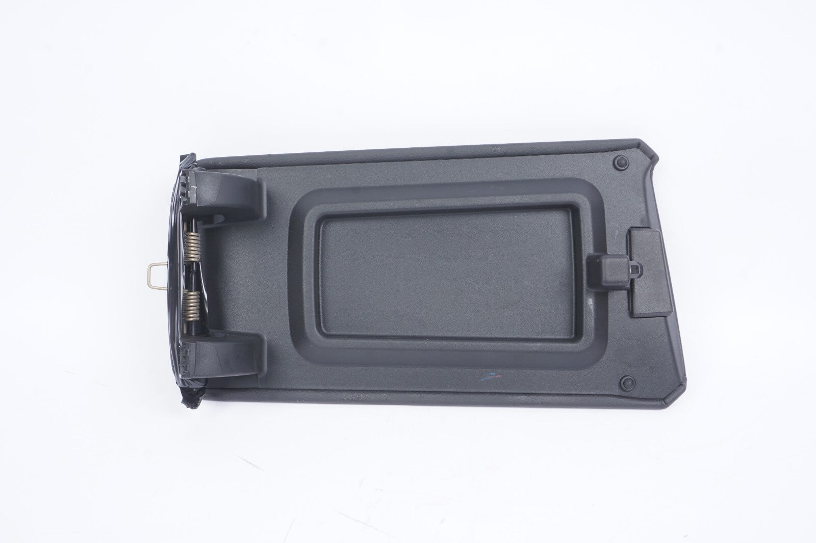 22 - 24 BMW 430I G22 Convertible Center Console Armrest OEM
