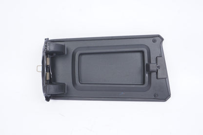 22 - 24 BMW 430I G22 Convertible Center Console Armrest OEM