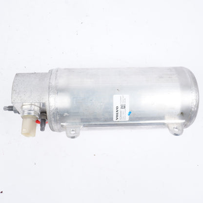 2021 - 2024 Polestar 2 A/C Air Conditioning Receiver Dryer 32289944  OEM