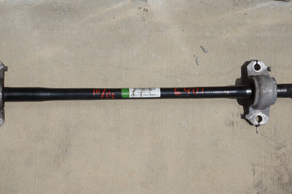 2012 - 2018 BMW 640I - Front Stabilizer / SWAY BAR 6777933