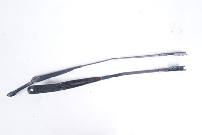 2012 2013 2014 AUDI A7 S7 A6 S6 WINDSHIELD WIPER ARM LEFT & RIGHT OEM