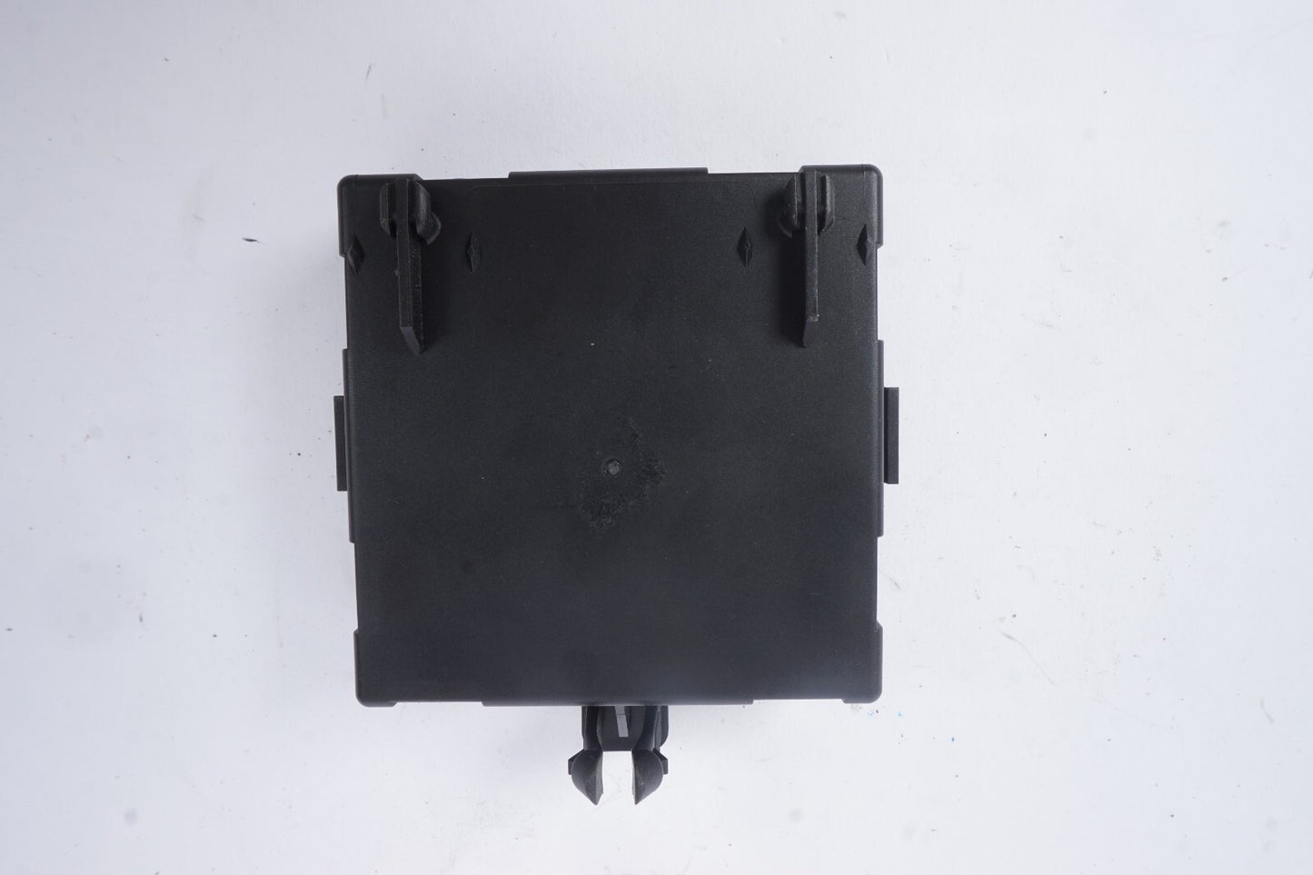 10-17 Mercedes W207 E350 E550 Front Right Passenger Door Control Module  OEM