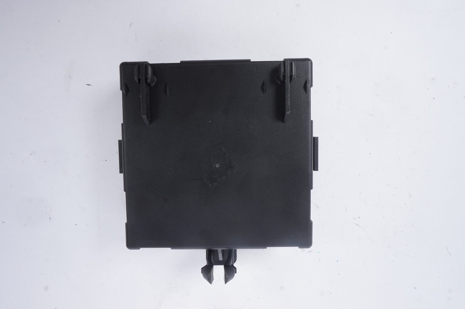10-17 Mercedes W207 E350 E550 Front Right Passenger Door Control Module  OEM