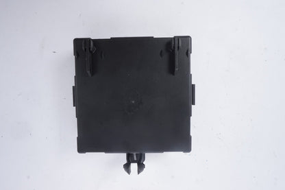 10-17 Mercedes W207 E350 E550 Front Right Passenger Door Control Module  OEM