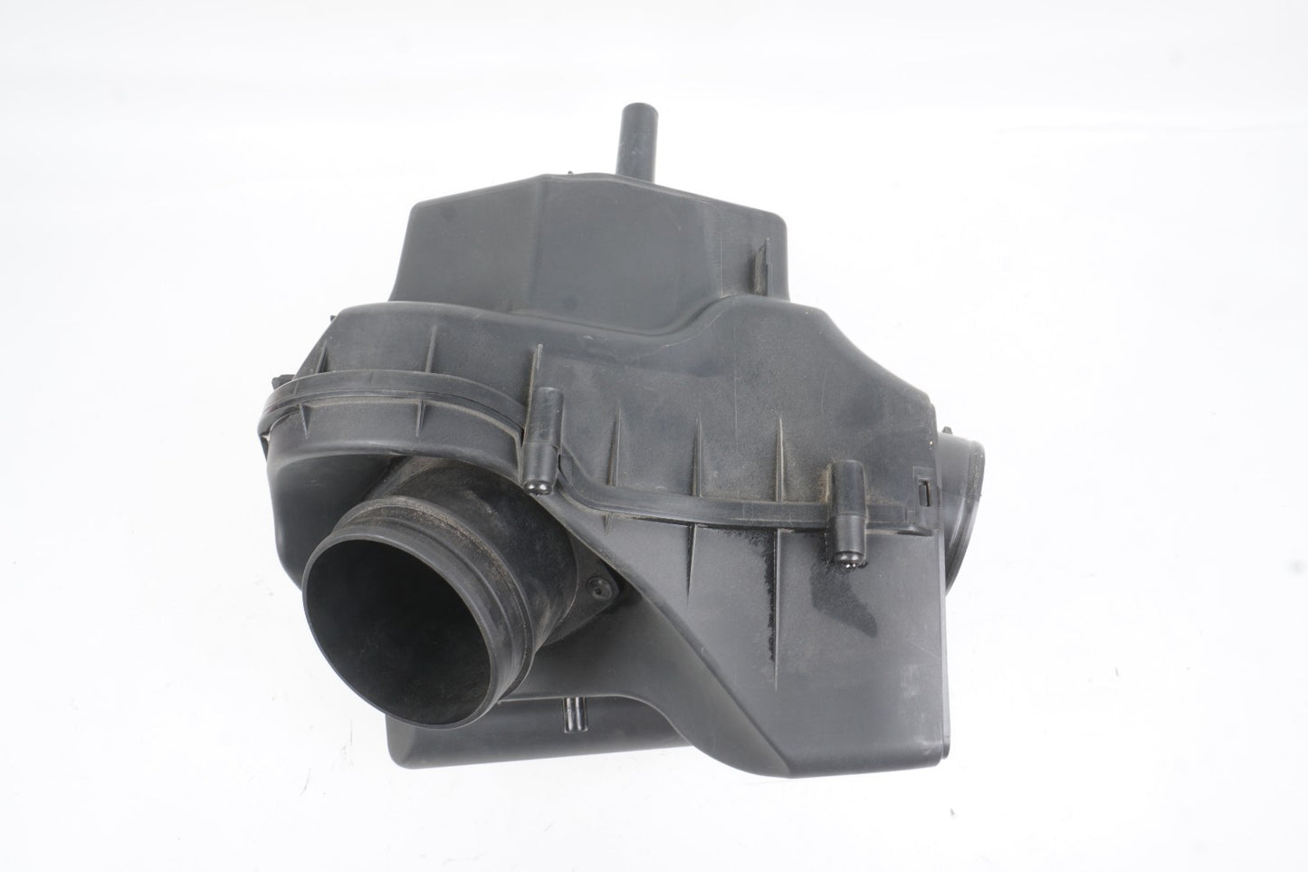 2011 2012 Audi A8 4.2l Right Air Cleaner Intake Filter Housing Box OEM