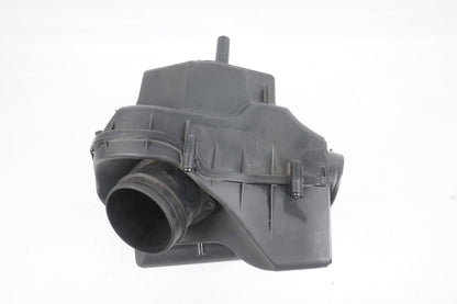 2011 2012 Audi A8 4.2l Right Air Cleaner Intake Filter Housing Box OEM