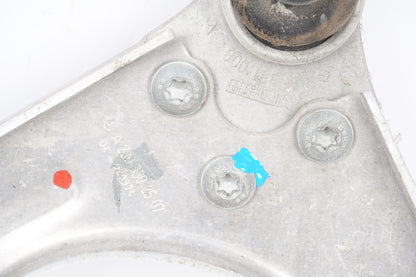 03-12 Mercedes R230 SL500 SL550 Front Left Driver Side Upper Control Arm OEM