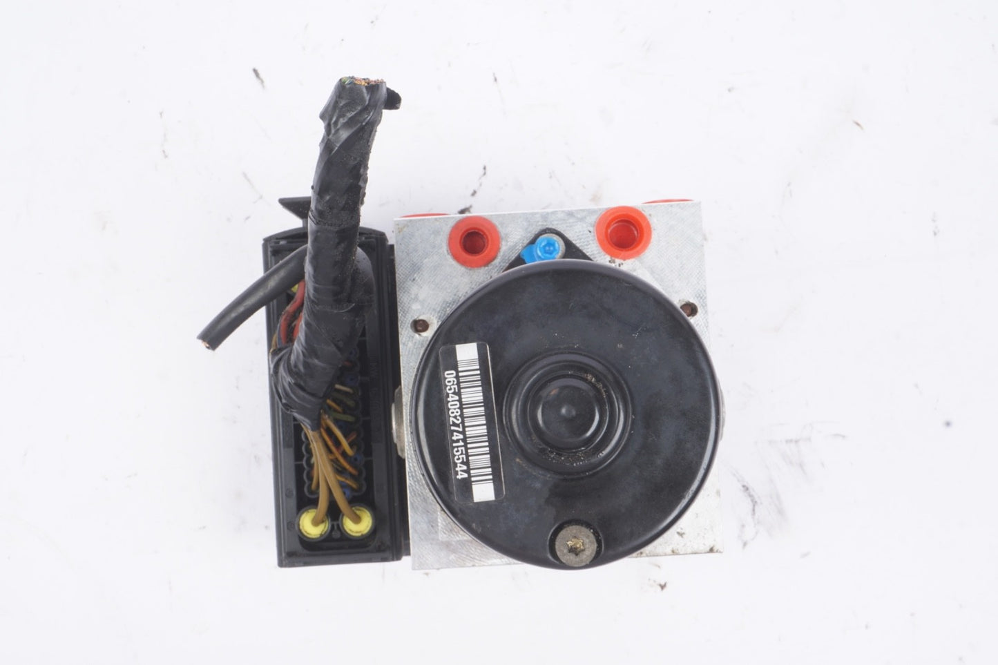 2003-2005 BMW Z4 E85 E86 ABS Anti Lock Brake Pump Module Unit 6764088 OEM
