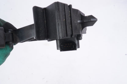 10-14 Mercedes W221 S400 CL550 S63 AMG Gas Accelerator Brake Pedal OEM