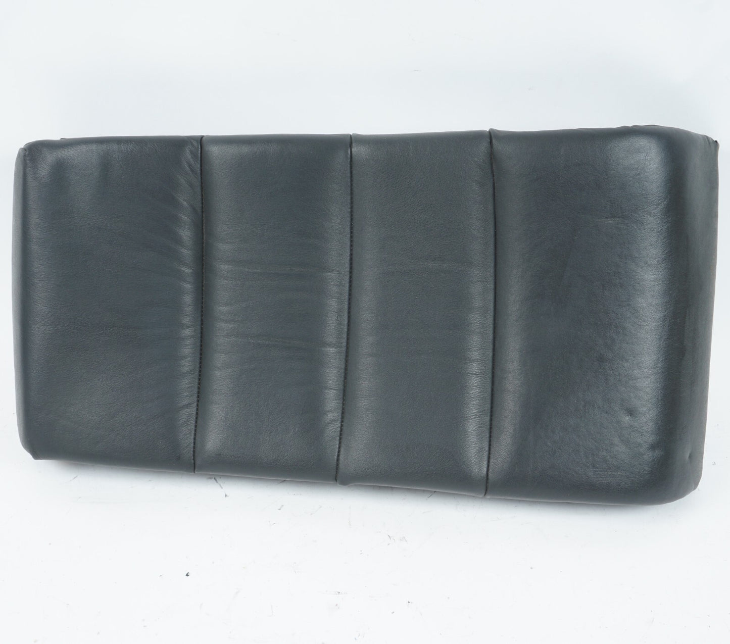 1987-1993 Cadillac Allante FRONT RIGHT PASSENGER SEAT BACK BACKREST UPPER OEM