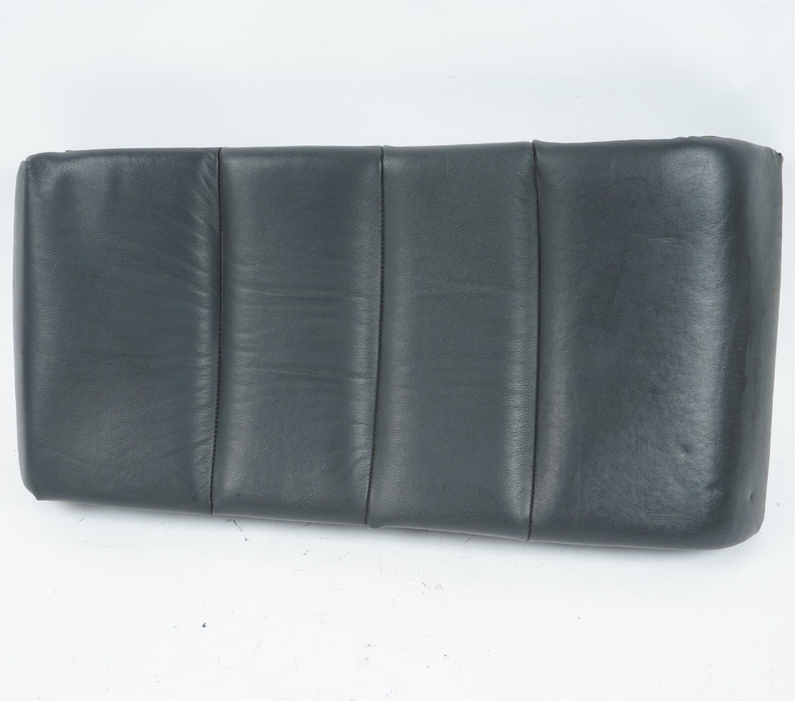 1987-1993 Cadillac Allante FRONT RIGHT PASSENGER SEAT BACK BACKREST UPPER OEM