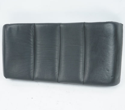 1987-1993 Cadillac Allante FRONT RIGHT PASSENGER SEAT BACK BACKREST UPPER OEM