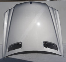 03 - 08 Mercedes R230 SL500 SL600 HOOD BONNET OEM