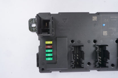 14-16 BMW 428 435 440 Fusebox Fuse Box Relay Module Unit 61.35-9329701 OEM