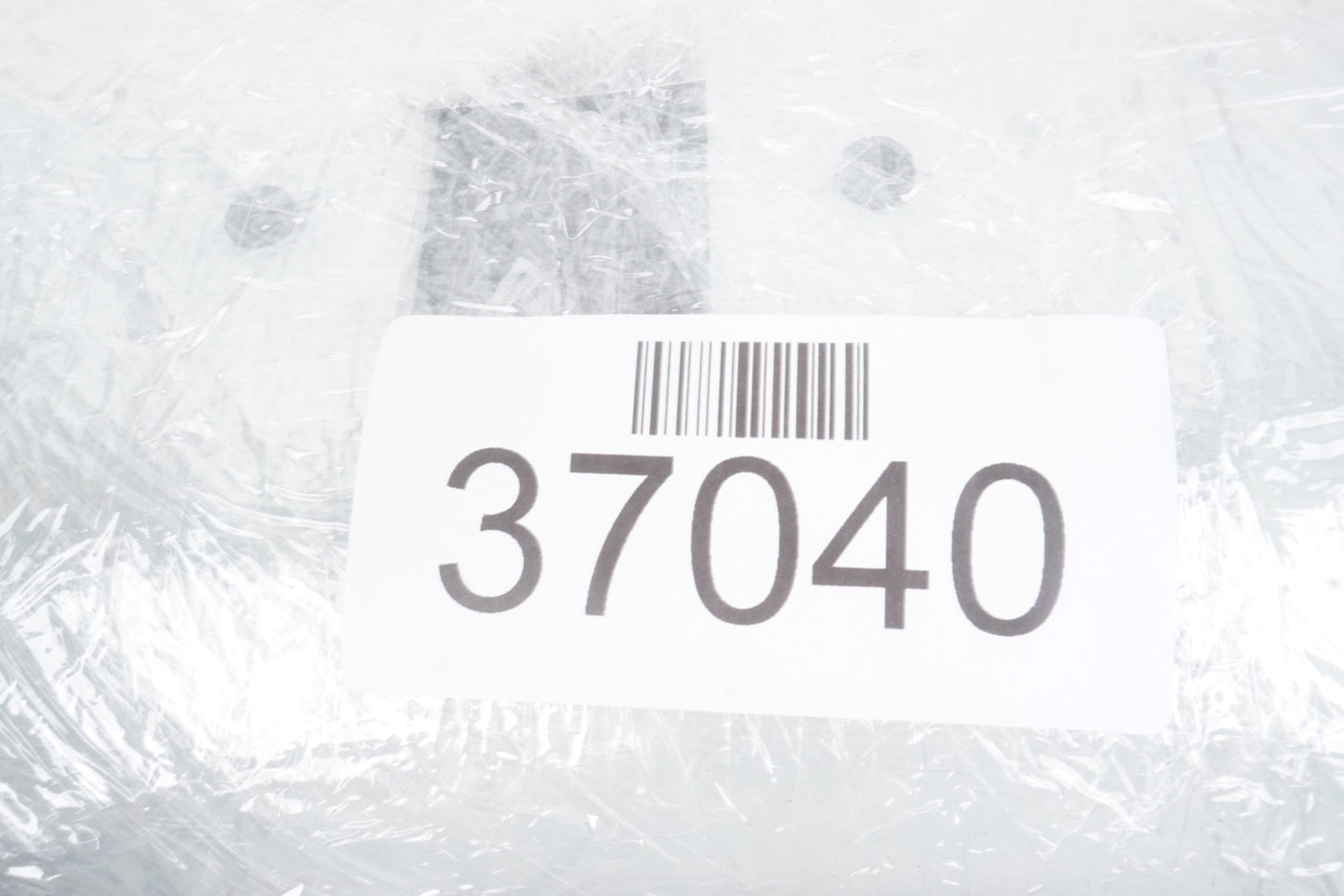 2012 - 2014 Mercedes C250 C300 Seat Occupancy Sensor SRS Mat OEM