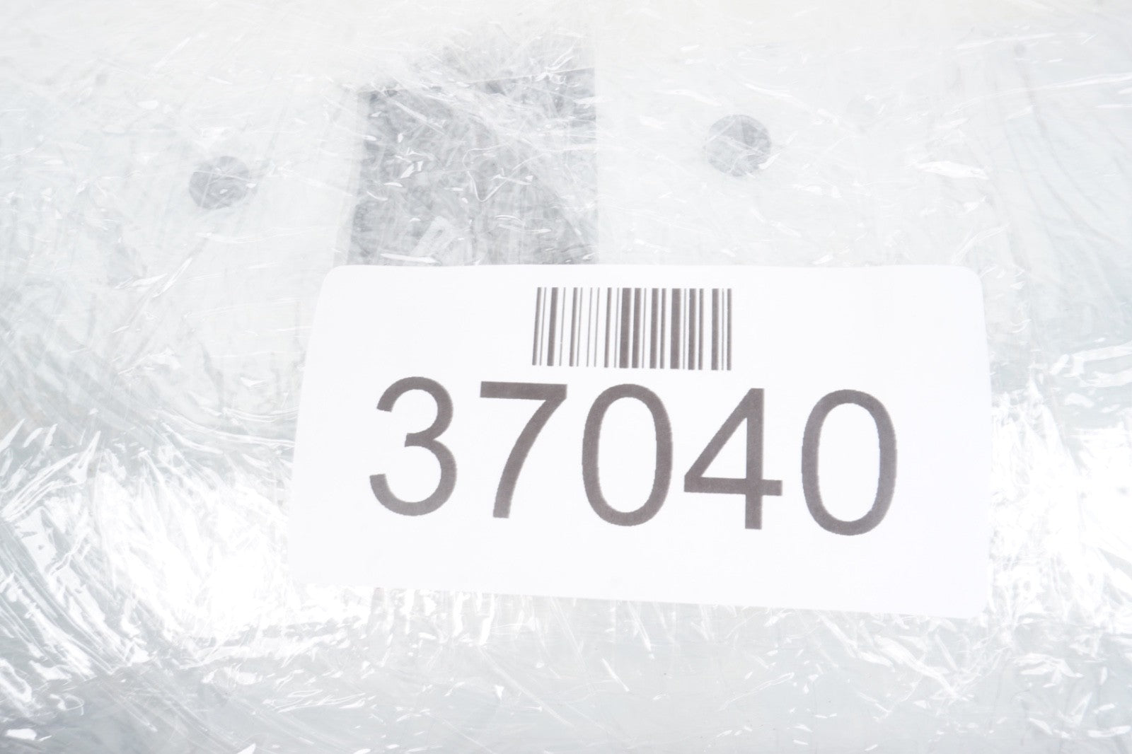 2012 - 2014 Mercedes C250 C300 Seat Occupancy Sensor SRS Mat OEM
