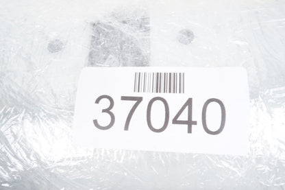 2012 - 2014 Mercedes C250 C300 Seat Occupancy Sensor SRS Mat OEM