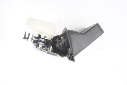 2012-2015 Volkswagen Passat Trunk Lid Lock Actuator OEM