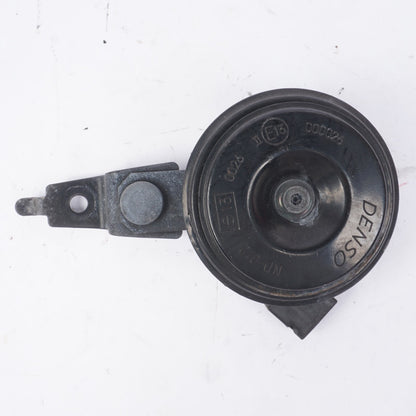2006 - 2015 Lexus Is250 Is350 Security Anti Theft Siren Alarm Horn OEM
