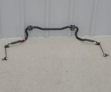 TOYOTA HIGHLANDER FWD FRONT STABILIZER SWAY ANTI ROLL BAR OEM 2014 - 2019