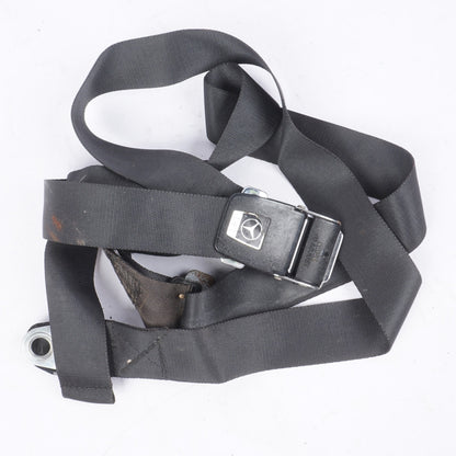 Mercedes-Benz W108 W110 W111 W112 KANGOL Seat Belt