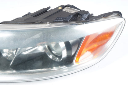2011-2015 AUDI Q7 LEFT DRIVER HEADLIGHT ASSEMBLY OEM 4L0 941 003 A