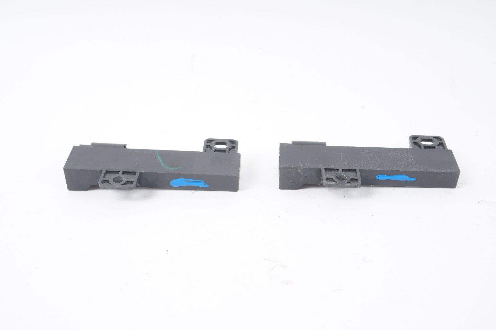 17-22 ALFA ROMEO GIULIA KEYLESS ENTRY SMART KEY ANTENNA SET OF 2  OEM