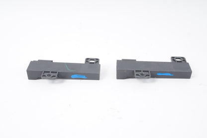 17-22 ALFA ROMEO GIULIA KEYLESS ENTRY SMART KEY ANTENNA SET OF 2  OEM