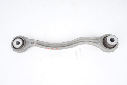 11-17 Mercedes E350 RWD Rear Left Driver Side Control Arm SET of 4 OEM