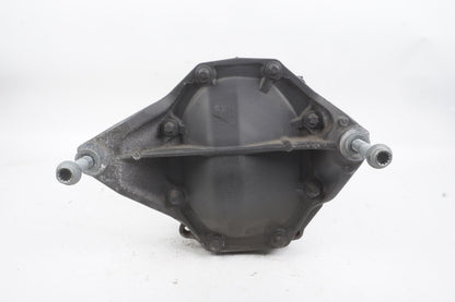 2008 - 2016 Mercedes C250 C350 Rear Differential Diff Axle Gearbox Transmission