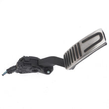 2014 - 2019 Maserati Ghibli M157 Speed Acceleration Pedal Sensor 04861714AE