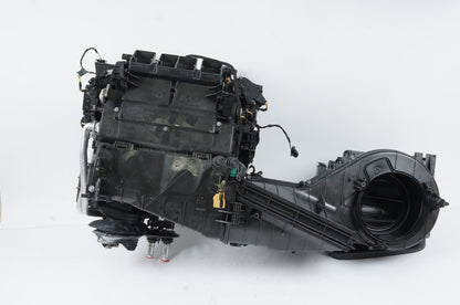 2010 - 2020 Bentley Mulsanne HVAC Heater Core Radiator