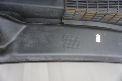 2015 - 2023 Jeep Renegade Front Windshield Cowl Cover OEM