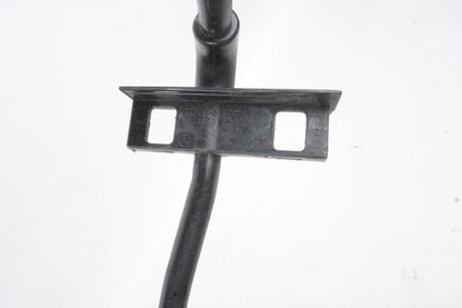 2012 - 2015 Mercedes C250 Power Steering Oil Cooler