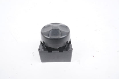 2014-2024 Maserati Ghibli Front Right Passenger Lumbar Seat Control Switch  OEM