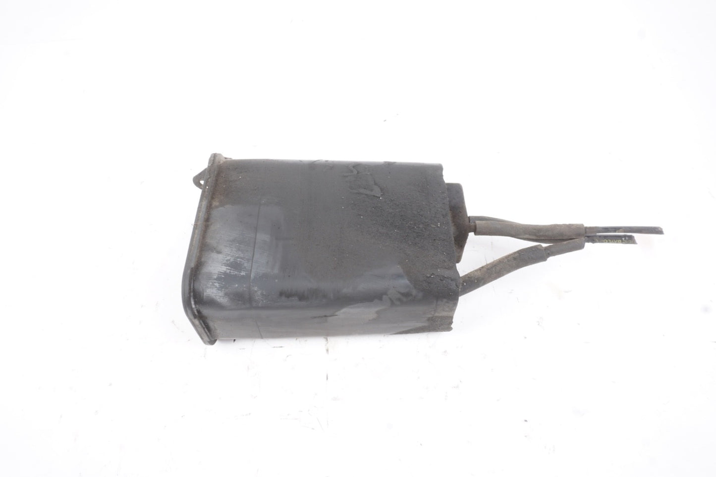 1993 Cadillac Allante Vapor Canister Charcoal OEM