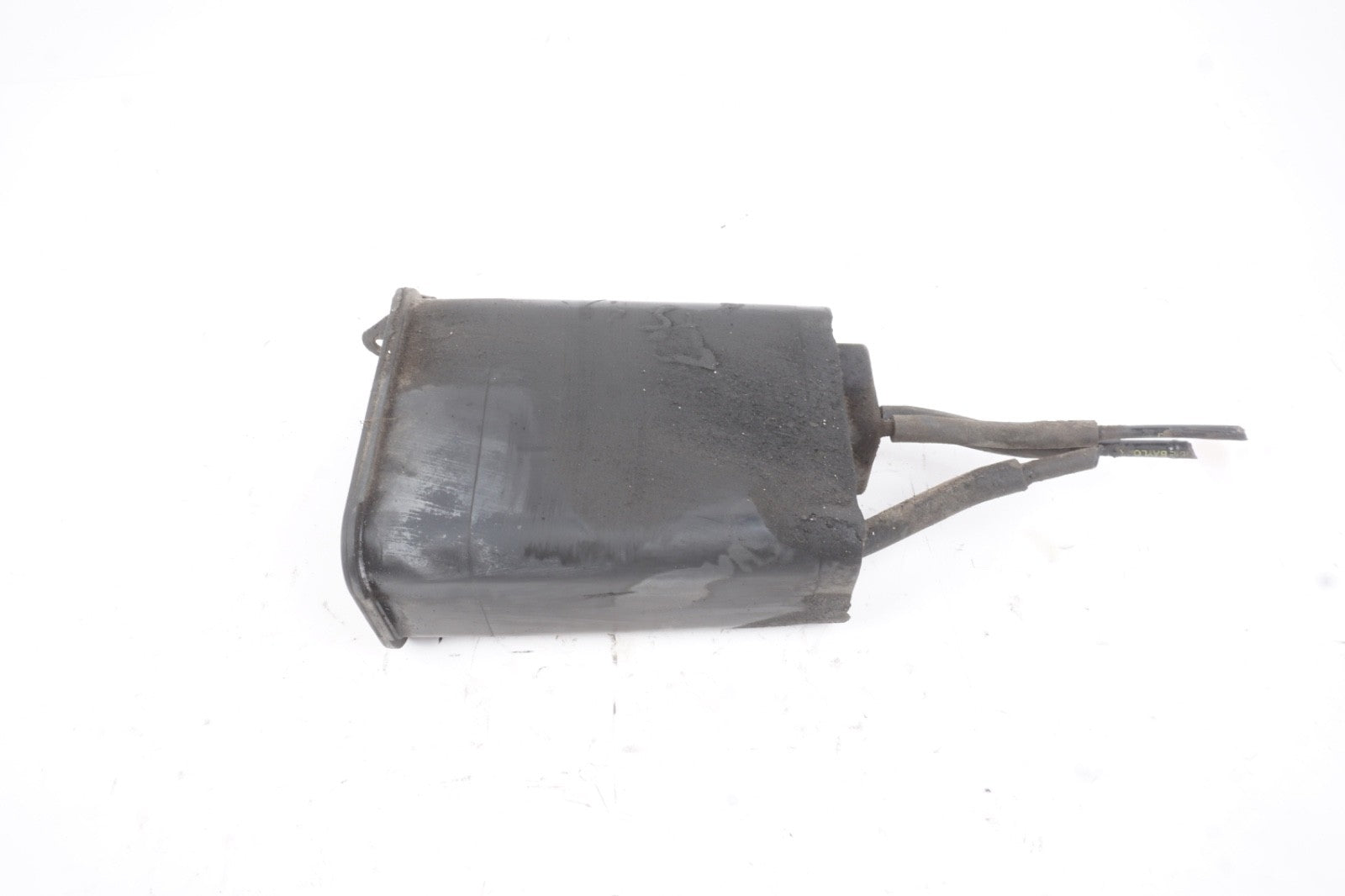1993 Cadillac Allante Vapor Canister Charcoal OEM