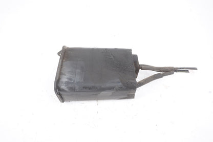 1993 Cadillac Allante Vapor Canister Charcoal OEM