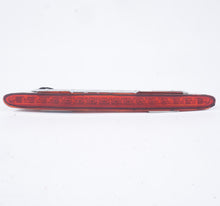 03-12 Mercedes R230 SL500 SL55 AMG Trunk 3rd Third Brake Stop Light Lamp TYC