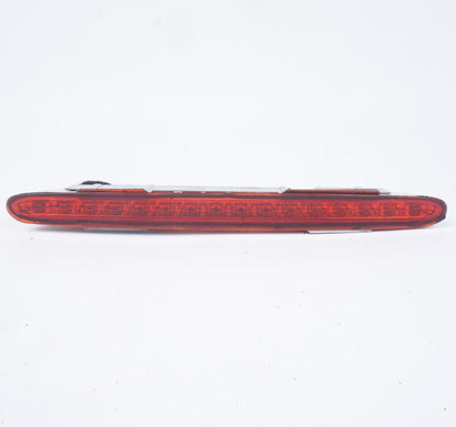 03-12 Mercedes R230 SL500 SL55 AMG Trunk 3rd Third Brake Stop Light Lamp TYC