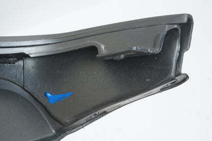 2003-2008 BMW Z4 E85 LEFT DRIVER SIDE REAR TAIL LIGHT TRIM PANEL  OEM